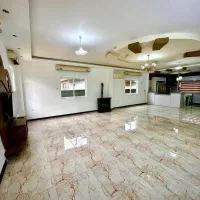 60-متر-با-پارکینگ-یک-خواب-میدان-28-بسیار-لوکس