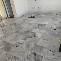 کاشی کاری سنگ و موزاییک|خدمات پیشه و مهارت|مشهد, دوست آباد|دیوار