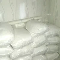 برنج طارم دم سیاه