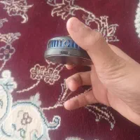 فن خنک کننده|کنسول، بازی ویدئویی و آنلاین|اصفهان, کردآباد|دیوار