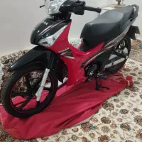 احسان بیکلاج مدل۱۴۰۲صفر
