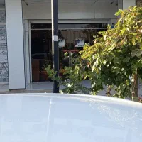 مغازه فروش یا معاوضه|فروش مغازه و غرفه|مرودشت, مسجد رسول‎|دیوار