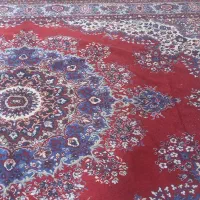 دوتخته فرش ۹و۱۲ متری فروشی