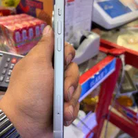 اپل iPhone 15 با حافظهٔ ۱۲۸ گیگابایت|موبایل|تبریز, |دیوار