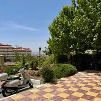 82متر فاز3 معلم /کلید نخورده و نوساز/ -کد۱۴۶-رحیمی|فروش آپارتمان|پردیس, فاز ۳|دیوار