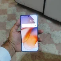 Note 13pro 512 ram12|موبایل|شیراز, شریف‌آباد|دیوار