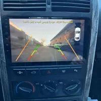 آریسان ۹۵ دوگانه شرکتی|خودرو سواری و وانت|قزوین, |دیوار