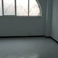 اجاره آپارتمان ۶۰ متری ۱ خوابه