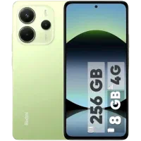 گوشی شیائومی Redmi Note 14 4G