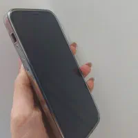 آیفون 12|موبایل|بروجرد, |دیوار