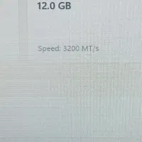 لب تاب ایسوس|رایانه همراه|تهران, شهرک چیتگر|دیوار