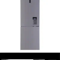 یخچال دوو در حد نو