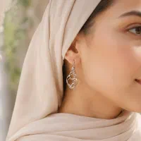 گل نقرهات رو واگذار کن به ما/لحظه ای میزنیم واست|بدلیجات|تبریز, |دیوار