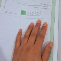 تدریس خصوصی ریاضی و زبان