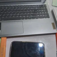 مغازه اجاره ایی