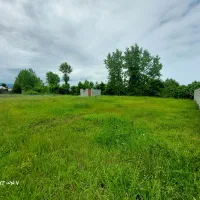 فروش زمین با کاربری مسکونی