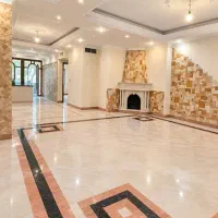 سهروردی شمالی، هویزه ،۱۰۷ متر ۲ خواب شیک و مرتب