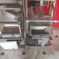 تعمیرات شوفاژ پکیج بخاری شومینه سراسر قم پردیسان