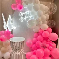 دیزاین|خدمات پذیرایی، مراسم|تبریز, |دیوار