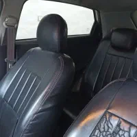 mvm۳۱۵ بدون رنگ|خودرو سواری و وانت|سنندج, |دیوار