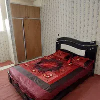 سویت شبانه روز