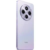Redmi14c  256GBبا گارانتی