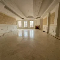 280 متر ۴خواب محمودیه