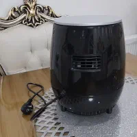 سرخ کن هواپز بوش|اجاق گاز و لوازم برقی پخت‌وپز|نسیم‌شهر, |دیوار