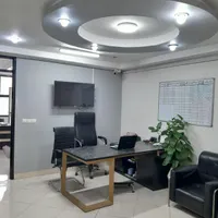 شرکت فانوس سپهر تبرستان