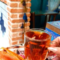 جذب نیرو در چای خانه در رشت|استخدام خدمات فروشگاه و رستوران|رشت, پستک|دیوار