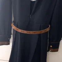 پیراهن مانتویی دخترانه|لباس|تهران, شهرک زینبیه|دیوار