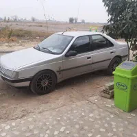 مسافر ازگنبد به تهران