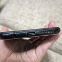 گوشی سامسونگ m 31 کاملا سالم|موبایل|تهران, عباس‌آباد|دیوار