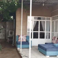 خانه ویلایی باصفا