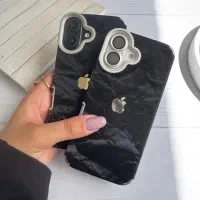 قاب آیفون ۱۶ نرمال شیک