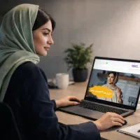 off ویژه اول سایتت طراحی میشه تو آخر پرداخت کن