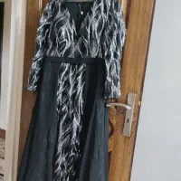 لباس مجلسی|لباس|قزوین, |دیوار