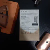 ویپ،دستگاه،پاد،قلیون شارژی|زیورآلات و اکسسوری|محمدشهر, همایون ویلا|دیوار