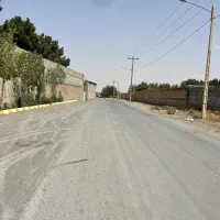 بلوارتوس توس۸۱توس۷۹زمین باغی سوله کارگاهی انبار|فروش دفتر صنعتی، کشاورزی، تجاری|مشهد, شهرک مطهری|دیوار