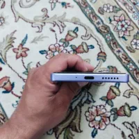 Xiaomi Redmi 13 Pro 4G|موبایل|مشهد, عسگریه|دیوار