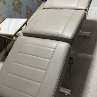 تخت مژه(فشیال،اصلاح و آرایش دائم)