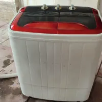 کهنه شور کودک