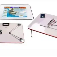 میز تحریر تاشو