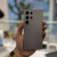 سامسونگ s24 اولترا ( موبایل ستینگ )