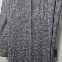 کت و شلوار|لباس|بندرعباس, |دیوار