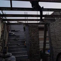 جوشکاری سیار|خدمات پیشه و مهارت|شوشتر, |دیوار