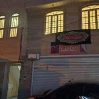 اجاره و رهن|اجارهٔ خانه و ویلا|شیراز, شیخ علی چوپان|دیوار