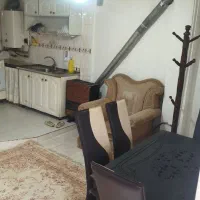 سوییت در نزدیکی جاده چالوس