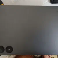 . تبلت پوکو پرو زیر قیمت|تبلت|فولادشهر, مسکن مهر فولادشهر|دیوار