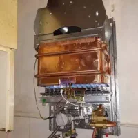 لوله کشی ،کار فنی ساختمان،تعمیر بخاری برقی|خدمات پیشه و مهارت|خاش, |دیوار